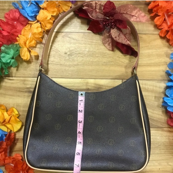 Gianni Bini Bag - Picture 8 of 8